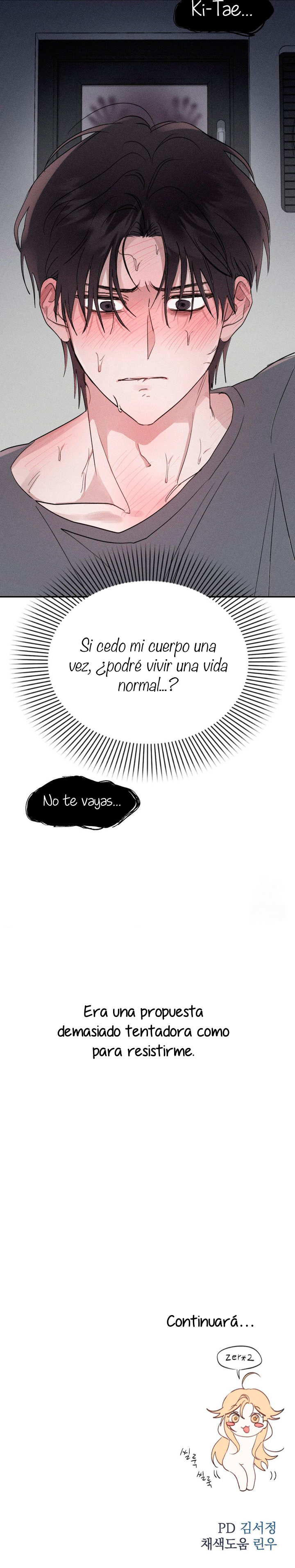 Imagen del capítulo 1